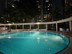 Sam Kiang Mansions (D9), Apartment #513570651